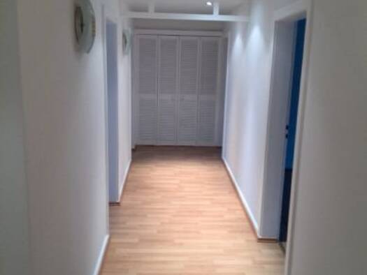 Maisonette zur Miete 800 € 4 Zimmer 115 m² 3. Geschoss frei ab 01.12.2025 Scheelenstr. 13 Mitte Hildesheim 31134
