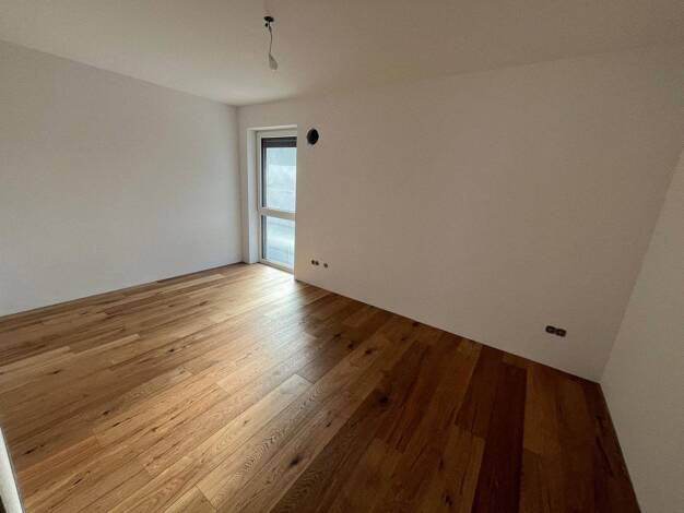 Wohnung zum Kauf - Erstbezug provisionsfrei 714.000 € 3 Zimmer 84 m² 1. Geschoss frei ab 01.08.2026 Dachau 85221