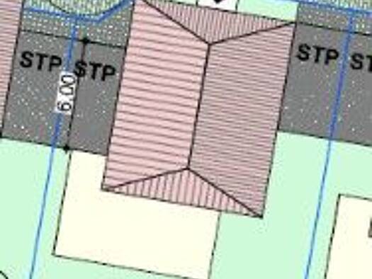 Grundstück zum Kauf 142.000 € 345 m² Grundstück Baugenehmigung vorhanden frei ab sofort Weißenburg Weißenburg i. Bay. 91781