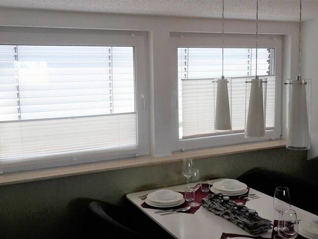 Wohnung zum Kauf provisionsfrei 239.000 € 1,5 Zimmer 85 m² 2. Geschoss Pforzen Pforzen 87666