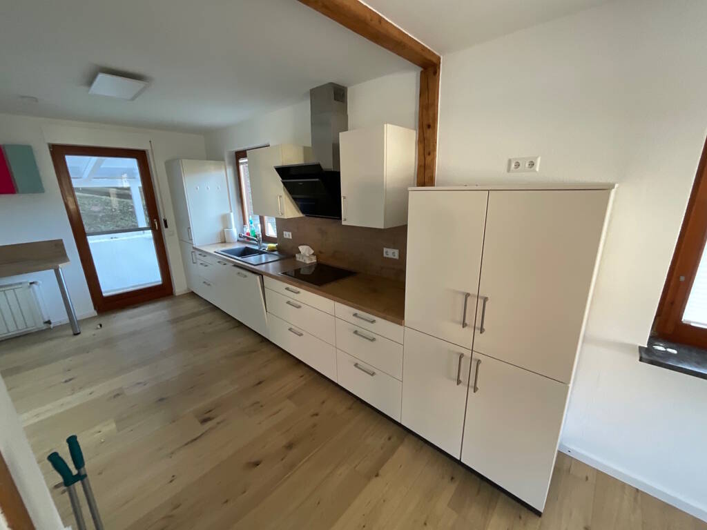 Haus – Alpirsbach, Ehlenbogen - Mehr