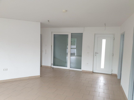 Wohnung zur Miete 819 € 2 Zimmer 70,8 m² 3. Geschoss frei ab 10.02.2026 Martin-Luther-Straße 2 Hückelhoven 41836