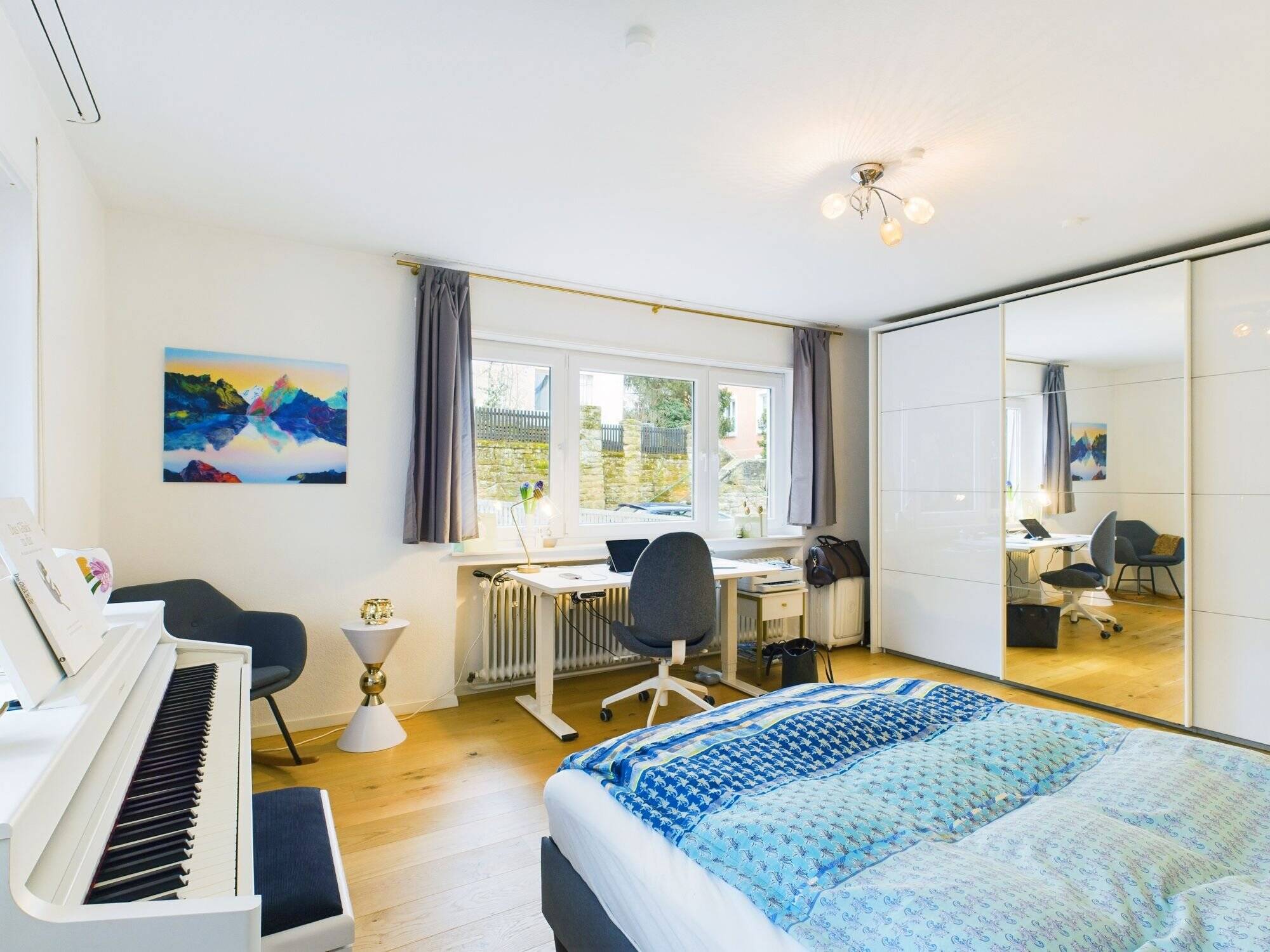 Property thumbnail 5