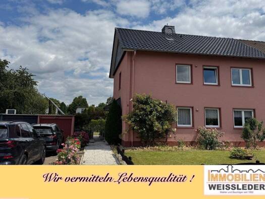 Haus zum Kauf 469.000 € 7 Zimmer 680 m² Grundstück Gustav-Hertz-Straße 9 Methler Kamen 59174
