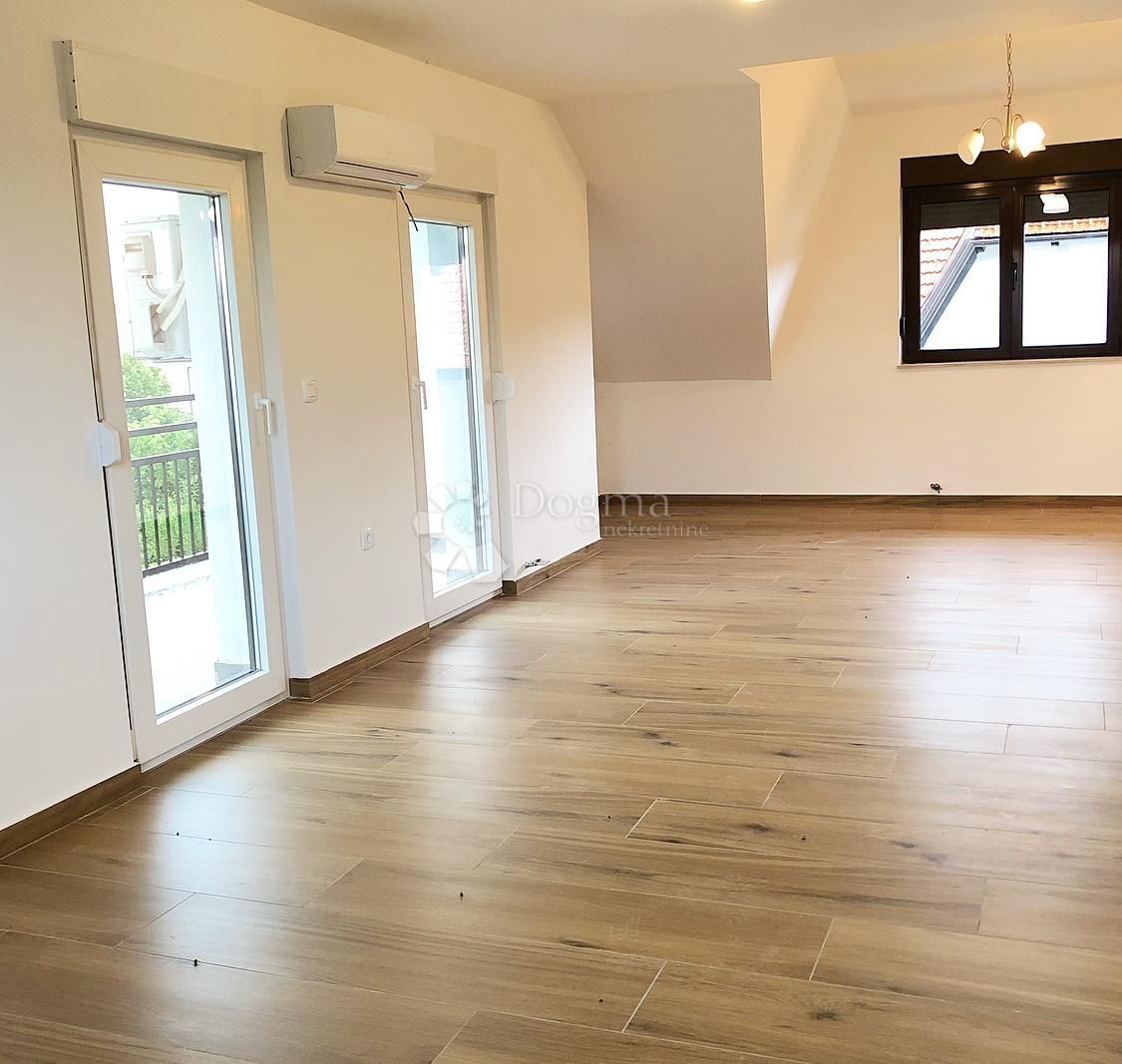 Wohnung zum Kauf 260.000 € 3 Zimmer 71 m²<br/>Wohnfläche 2.<br/>Geschoss Ivanja Reka 10000