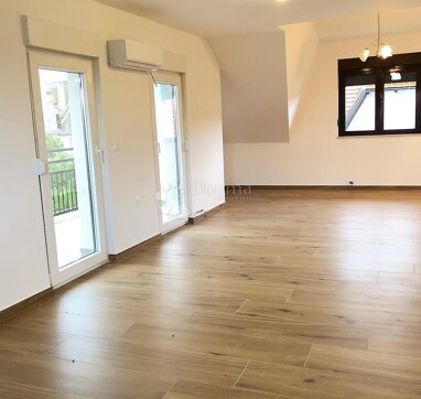 Wohnung zum Kauf 260.000 € 3 Zimmer 71 m² 2. Geschoss Ivanja Reka 10000