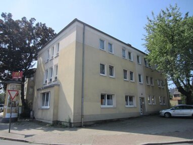 Wohnung zur Miete 468 € 2 Zimmer 65 m² frei ab 06.08.2024 Westring 71 Feldkamp Herne 44623