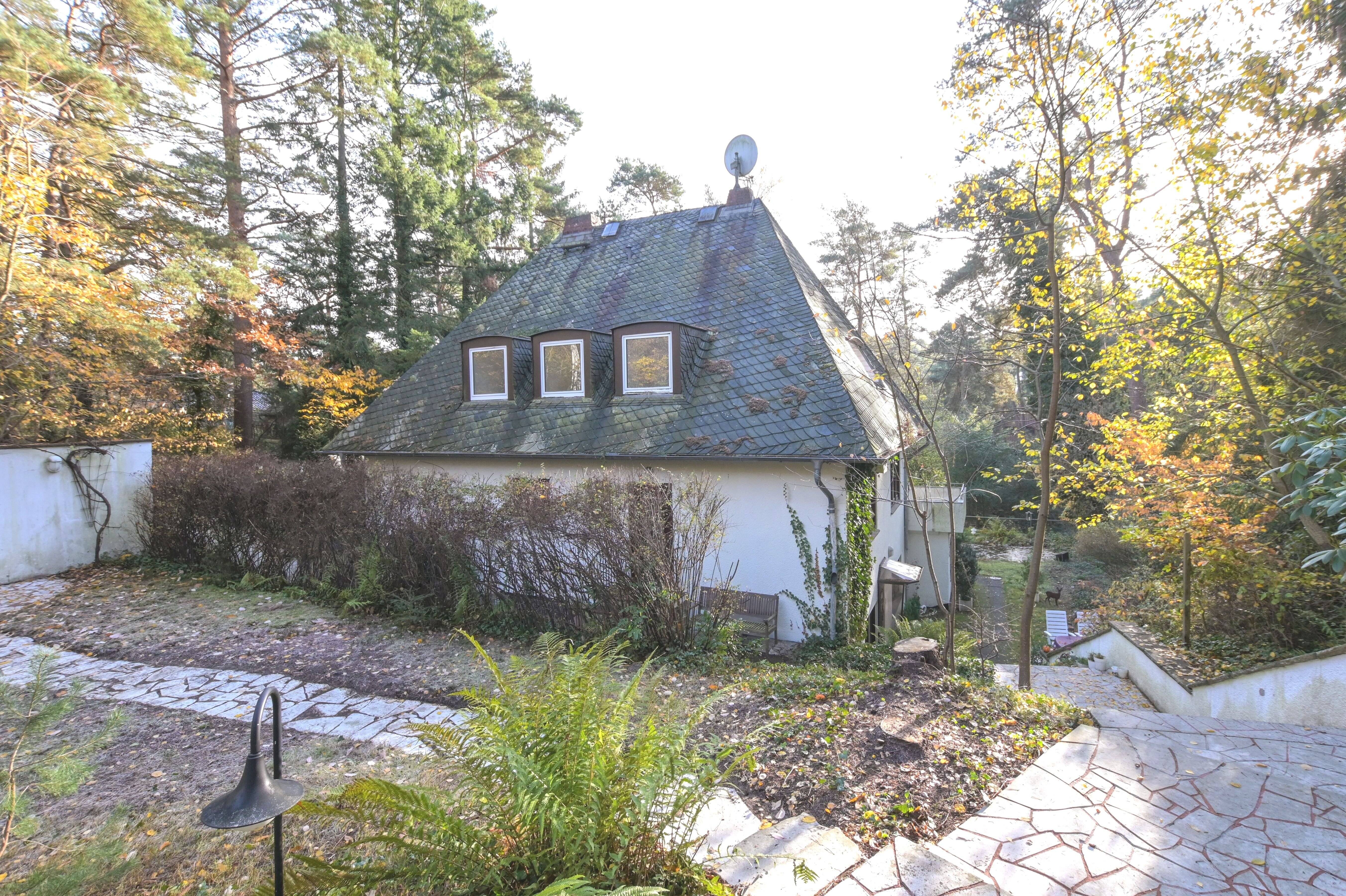 Property thumbnail 29