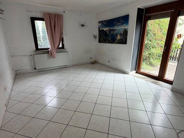 Mehrfamilienhaus zur Miete 2.400 € 11 Zimmer 200 m² 250 m² Grundstück Langendiebach Erlensee 63526
