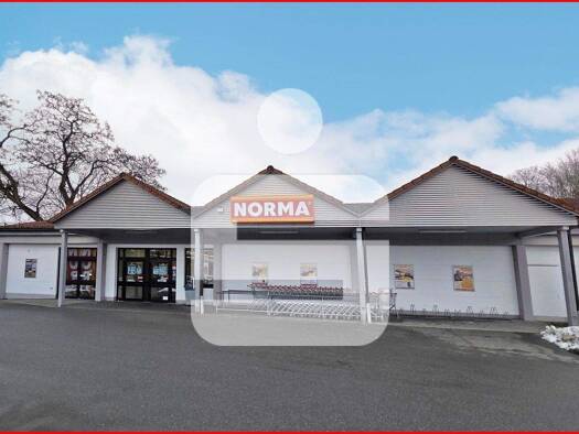 Ladenfläche zum Kauf 590.000 € Ziegelhütte Stadtsteinach 95346