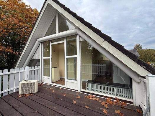 Einfamilienhaus zum Kauf provisionsfrei 575.000 € 4 Zimmer 118 m² 599 m² Grundstück Hamburg 22147