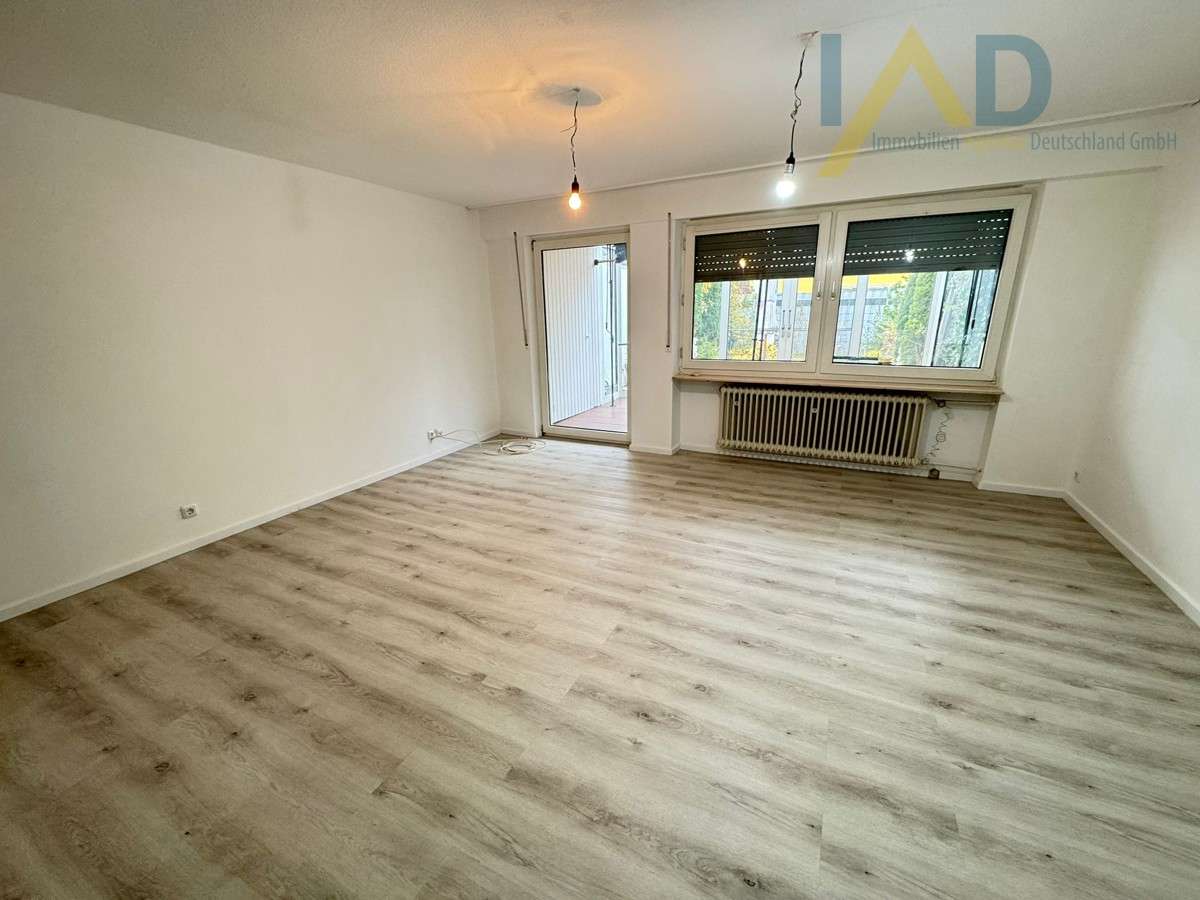 Reihenmittelhaus zum Kauf 595.000 € 4 Zimmer 139 m²<br/>Wohnfläche 200 m²<br/>Grundstück Thon Nürnberg 90425