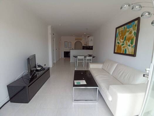 Wohnung zum Kauf 330.000 € 1 Zimmer 88 m² Benissa 03720