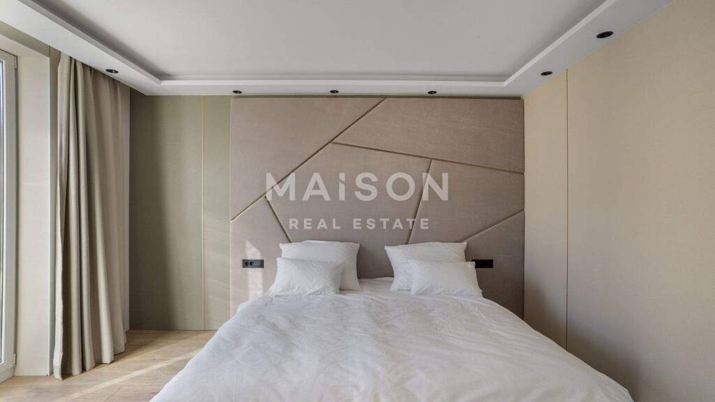 Wohnung zum Kauf 140.595 € 2 Zimmer 1. Geschoss Crikvenica 51260