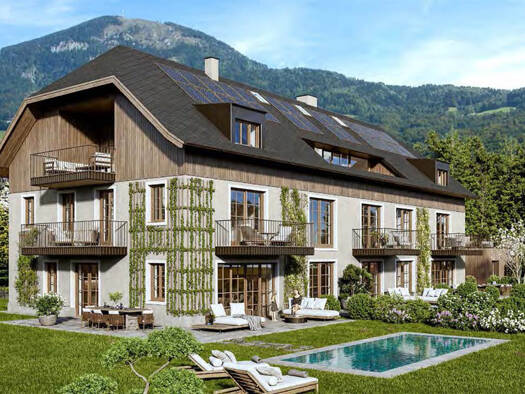 Maisonette zum Kauf 1.850.000 € 4 Zimmer 134,3 m² Morzg Salzburg 5020