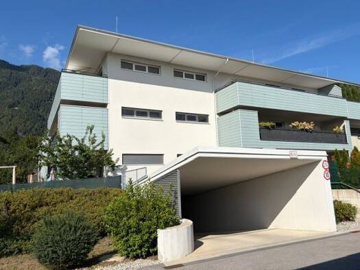 Wohnung zum Kauf 469.000 € 4 Zimmer 87 m² Treffen am Ossiacher See 9520