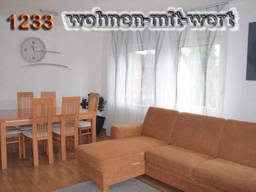 Wohnung zum Kauf 198.000 € 4 Zimmer 92 m² 1. Geschoss Neustadt Meppen - Meppen 49716