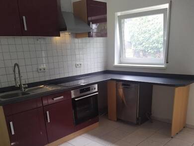 Wohnung zur Miete 535 € 1 Zimmer 60 m² frei ab 01.10.2025 Stromberg 55442