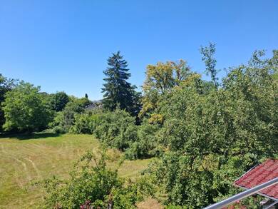 Mehrfamilienhaus zum Kauf provisionsfrei 8 Zimmer 205 m² 293 m² Grundstück Lorch Lorch 73547