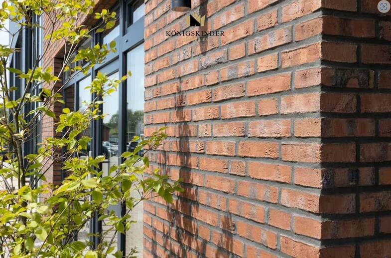 BüroPraxisfläche kaufen in Stuttgart Möhringen immowelt