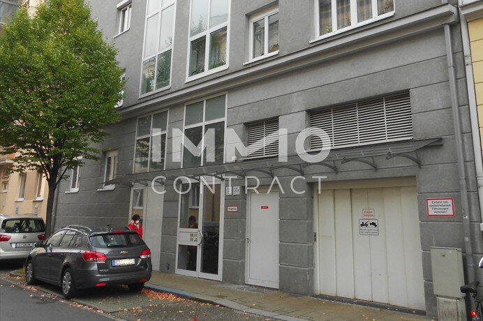 Duplex-Garage zur Miete 83 € Linz Linz 4020