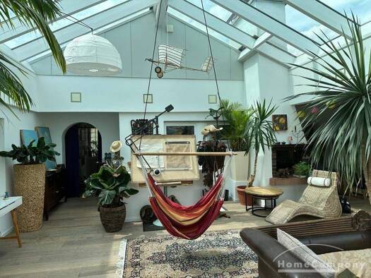 Haus zur Miete Wohnen auf Zeit 3.600 € 7 Zimmer 339 m² frei ab 01.08.2026 Hilgertshausen Hilgertshausen-Tandern 86567