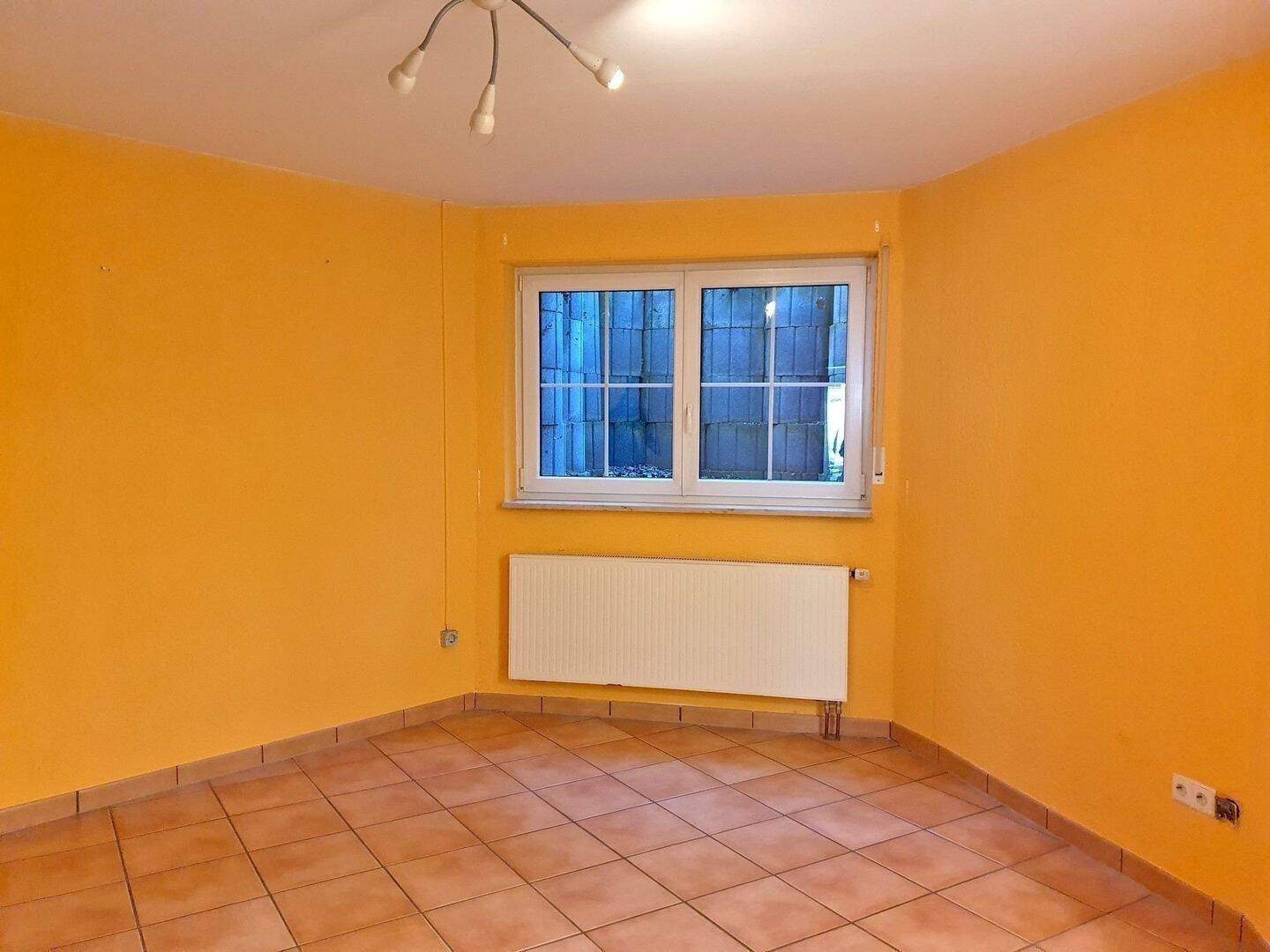 Property thumbnail 40