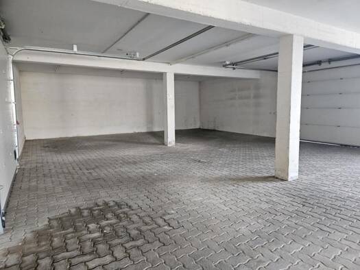 Freifläche zur Miete 450 € 165 m² Lagerfläche Rennerod Rennerod 56477