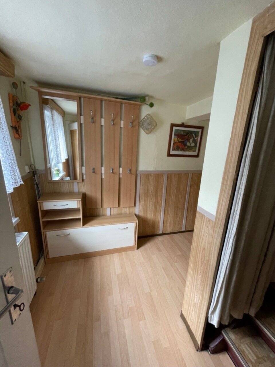 Property thumbnail 22