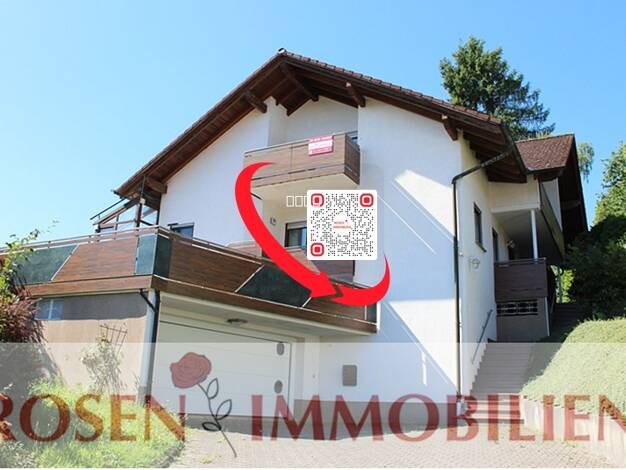 Haus zum Kauf 575.000 € 9 Zimmer 317 m² 892 m² Grundstück frei ab sofort Siedelsbrunn Wald-Michelbach 69483
