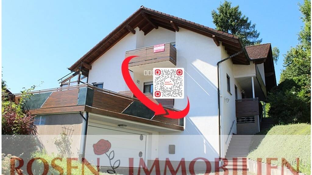 Haus zum Kauf 575.000 € 9 Zimmer 317 m² 892 m² Grundstück frei ab sofort Siedelsbrunn Wald-Michelbach 69483