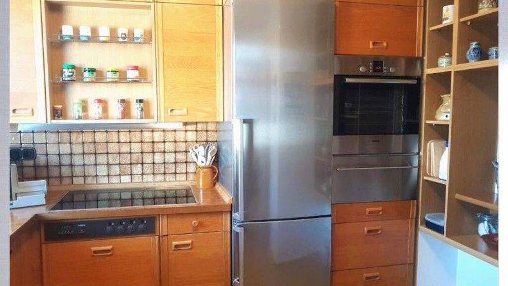 Reihenendhaus zum Kauf 429.000 € 6 Zimmer 130 m² 487 m² Grundstück Oberrodenbach Rodenbach 63517