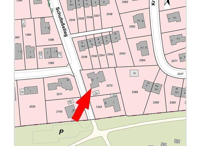 Bungalow zum Kauf 1.095.000 € 6 Zimmer 183 m² 991 m² Grundstück frei ab sofort Wellingsbüttel Hamburg 22391