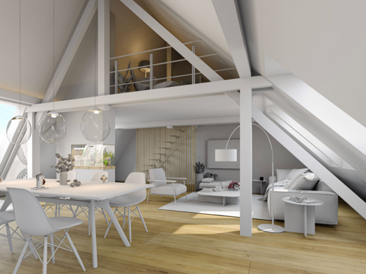 Wohnung zum Kauf 1.300.000 € 5 Zimmer 148 m² 4. Geschoss Obergiesing München 81541