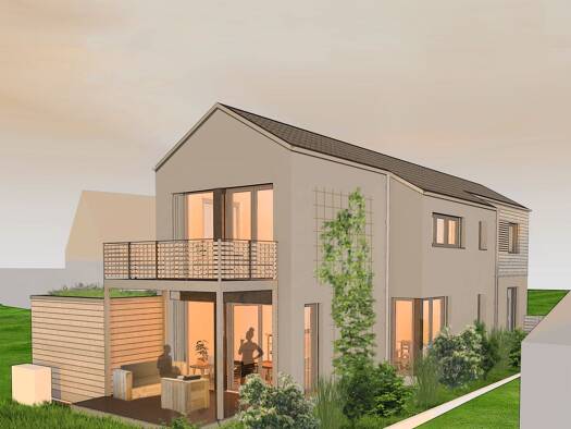 Grundstück zum Kauf 129.000 € 350 m² Grundstück Karken Heinsberg 52525