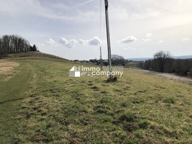 Grundstück zum Kauf 7.183 m² Grundstück Weichselbaum 8382