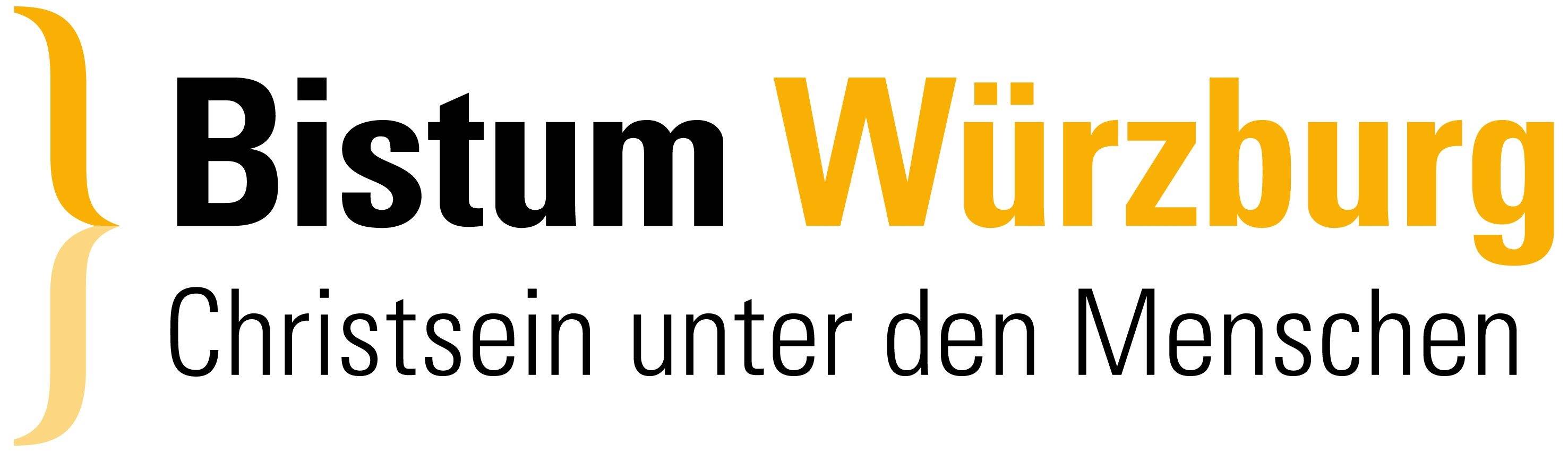 Diözese Würzburg KdöR