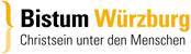 Diözese Würzburg KdöR