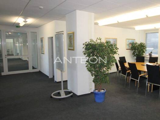 Bürofläche zur Miete 14 € 340,5 m² Bürofläche teilbar ab 340,5 m² Mitte Dortmund 44137