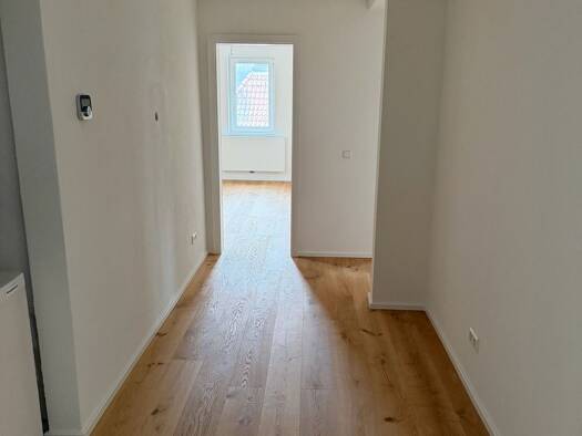 Wohnung zur Miete 1.200 € 3 Zimmer 75 m² Geschoss 4/4 frei ab sofort Stadtmitte Esslingen am Neckar 73728