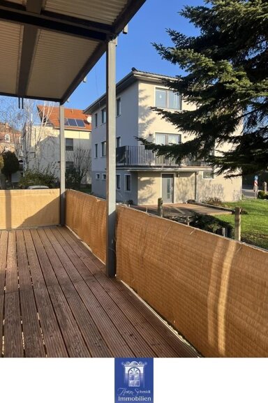 Wohnung zur Miete 515 € 2 Zimmer 71,8 m² Pirna Pirna 01796