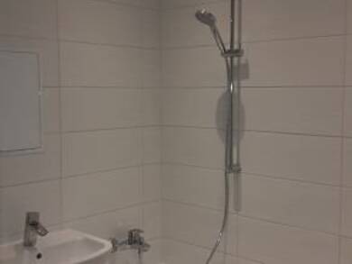 Wohnung zur Miete 403 € 3 Zimmer 70 m² 5. Geschoss Hochwaldstraße 28 Olbersdorf 02785