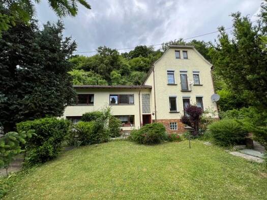 Mehrfamilienhaus zum Kauf 575.000 € 10 Zimmer 251 m² 883 m² Grundstück frei ab sofort Eppstein 65817