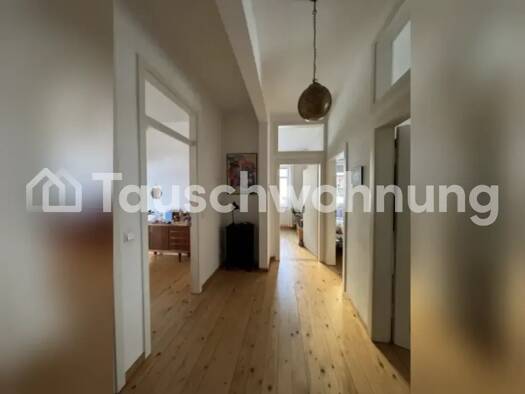 Wohnung zur Miete Tauschwohnung 640 € 3 Zimmer 70 m² 1. Geschoss Mauritz Münster 48155