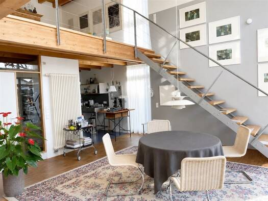 Einfamilienhaus zur Miete 1.750 € 2 Zimmer 147 m² 531 m² Grundstück Altötting Altötting 84503