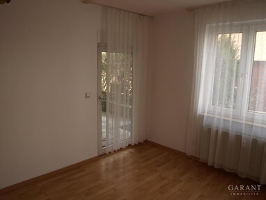 Wohnung zum Kauf 172.000 € 2 Zimmer 43 m² Berkheim - Nord Esslingen am Neckar 73732