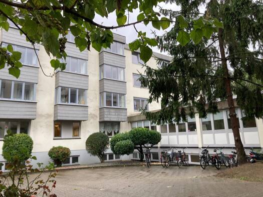 Studio zum Kauf 109.000 € 1 Zimmer 45,4 m² Landau 76829