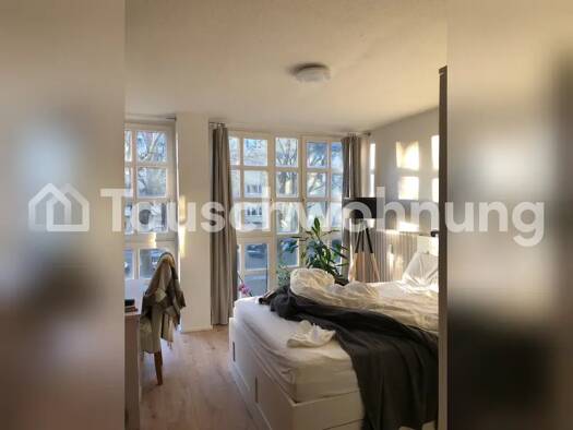 Wohnung zur Miete Tauschwohnung 1.610 € 6 Zimmer 167 m² EG Reinickendorf Berlin 13409