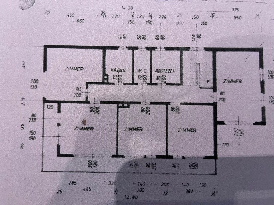 Wohnung zum Kauf 180.000 € Radenthein Bad Kleinkirchheim 9546