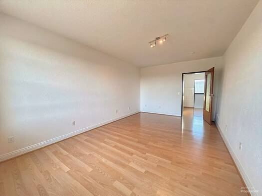 Wohnung zum Kauf 55.000 € 1 Zimmer 36 m² 4. Geschoss Neustadt Neustadt am Rübenberge 31535